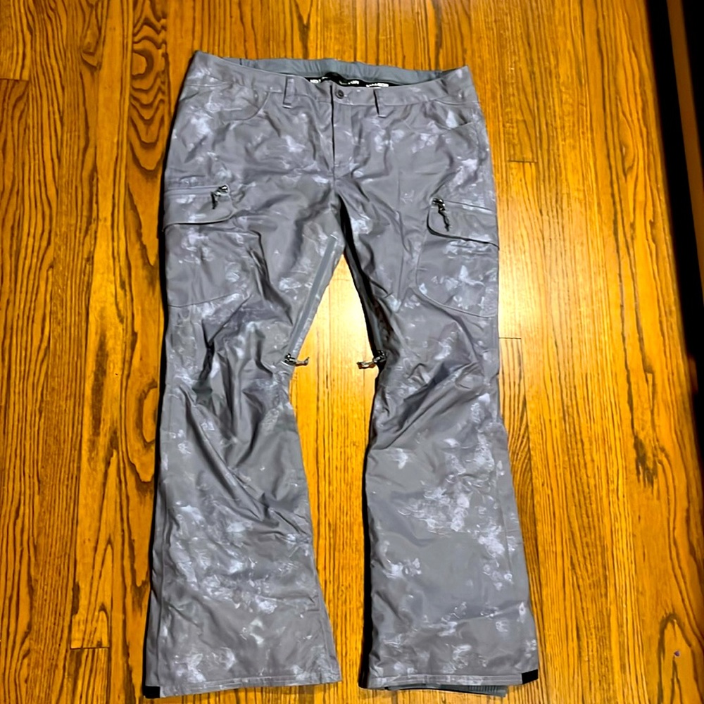 Burton Gloria Snowboard pants - Women’s XL
